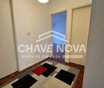Apartamento T3 em Porto - Photo 6