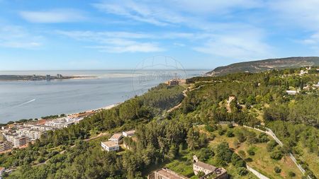 Apartamento T1 em Setúbal - Photo 5