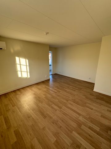 Strömgatan, Halmstad - Foto 2