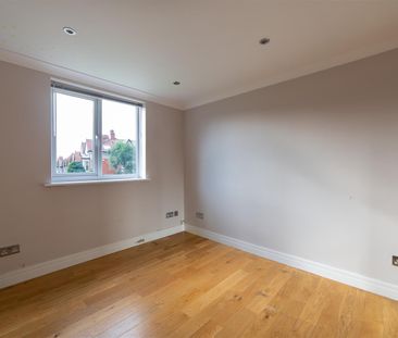2 bed apartment to rent in The Drive, Gosforth, NE3 - Photo 5