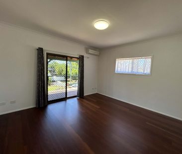 59 The Domain, Nerang, QLD 4211 - Photo 2