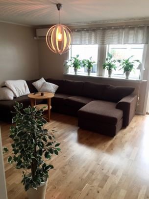 Åsakroken, Viskafors - Foto 1