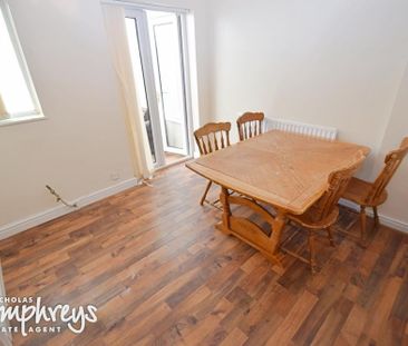 4 bedroom house share to rent - Photo 4
