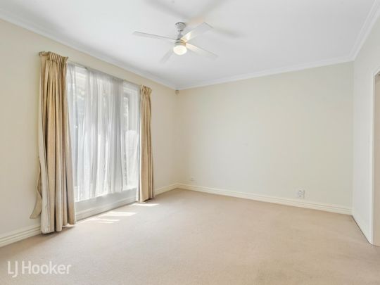 20 Jenkins Street, MYRTLE BANK - Photo 1