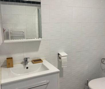 Location Appartement 2 pièces 40m² - Photo 1