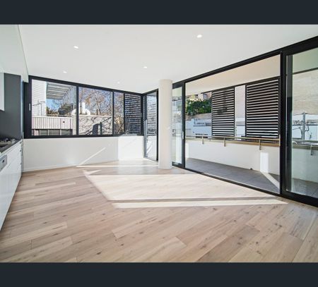 1/20 Grafton Street, Cammeray, NSW 2062 - Photo 5