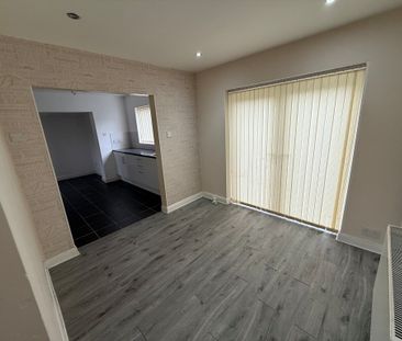 Wordsworth Avenue - Photo 5