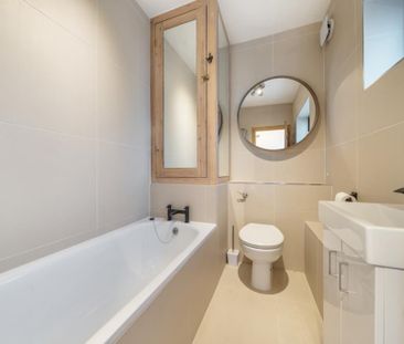 2 bedroom house to rent - Photo 5