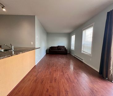 Updated 3 Bedroom Home in Brewery District - Photo 6