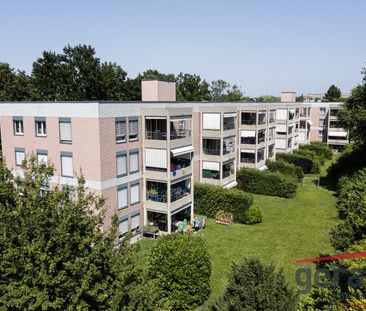 Appartement 2.5 pièces à Givisiez ! - Photo 5