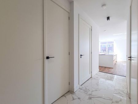 Dr. lelykade 278 | 's-gravenhage - Photo 3