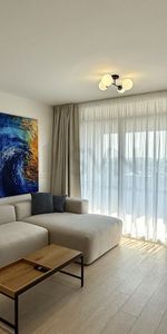 Apartament 3 camere I Bloc Nou 2026 I Bucurestii Noi - Fotografie 3