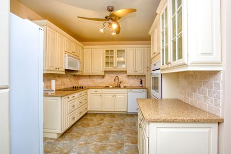 For Lease - 25 Mill Street, Brampton, Ontario - Photo 4