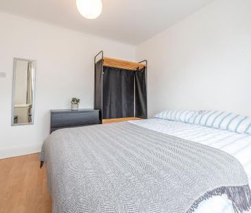 1 bedroom detached house to rent - Photo 4