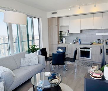 For Lease - 950 Portage Parkway Unit# 5202, Vaughan, Ontario - Photo 1