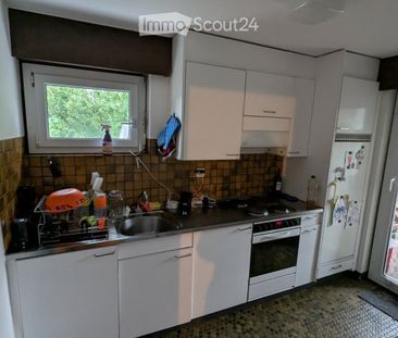 4.5 Zimmer, 82 m² - Photo 3