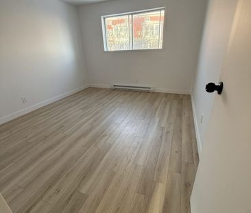 635#3 rue des Forges Trois-Rivières - Photo 3