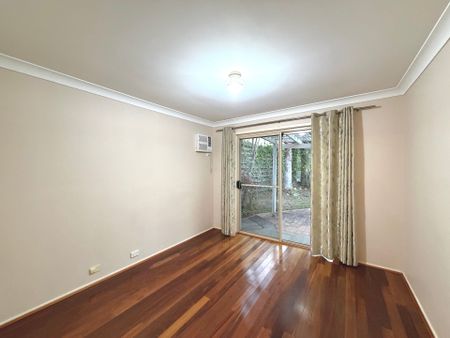 Spacious Family Home in a Peaceful Cherrybrook Setting - Photo 2