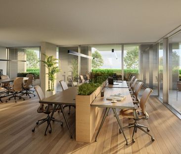Apartamento em Lavadores, Canidelo - Foto 2