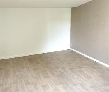 Maison La Couronne 1 pièce(s) 28.90 m2 - Photo 2