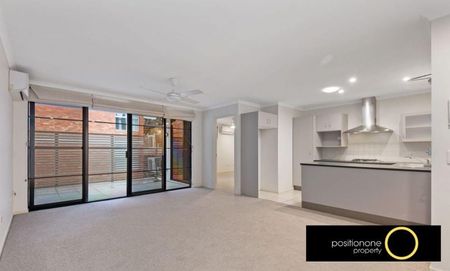 Convenient Living in the Heart of Toowong - Photo 3
