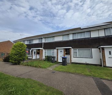 1 bedroom house of multiple occupation to rent - Photo 4