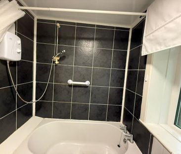 1 bedroom cottage to rent - Photo 6