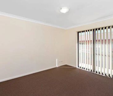 “Conveniently Located!” - Photo 5