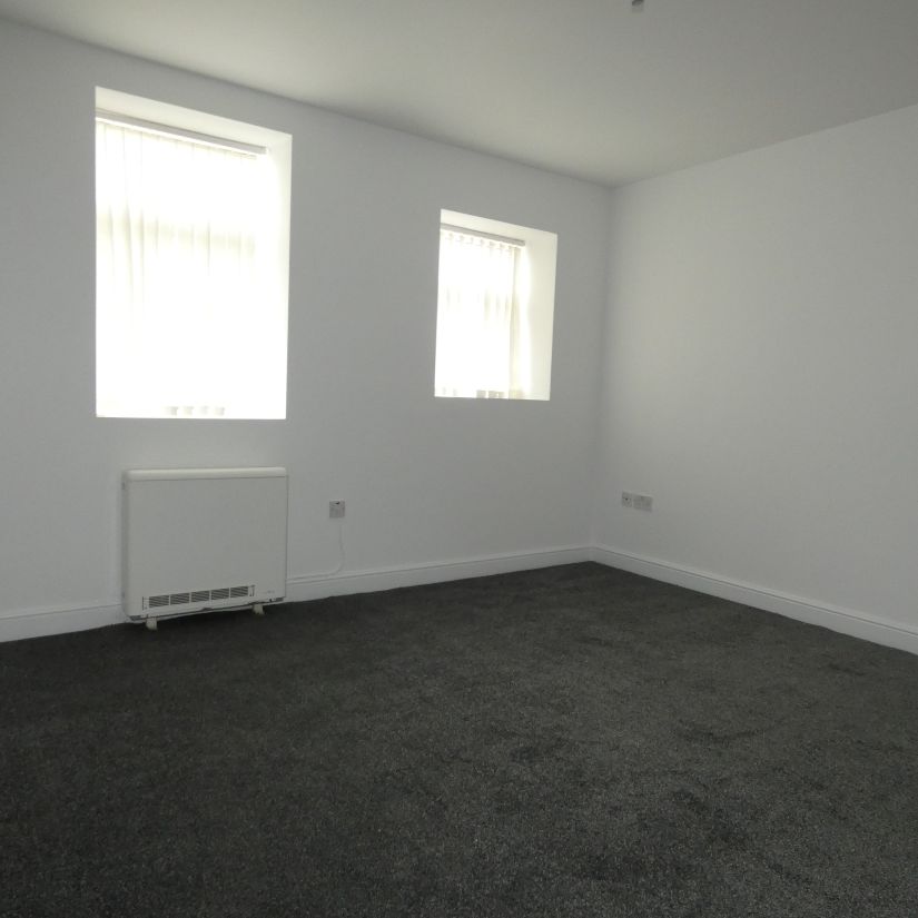 Reads Avenue Flat 5 - Photo 1