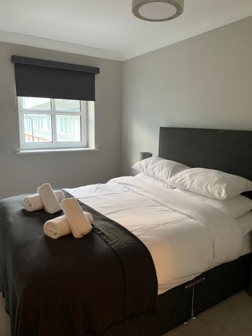 123 Westland Square Apartments, Sandwith Street, Dublin 2 - Photo 4