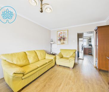 Trzypokojowe mieszkanie na wynajem - KAPUŚCISKA - Фото 4