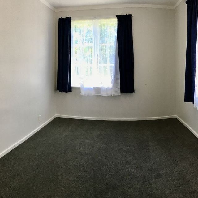 4-bedroom family home in Naenae - Photo 1