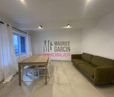 Maison de ville 3 pièces 80 m² CAVAILLON - Photo 2
