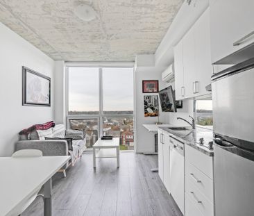 For Lease - 1900 Simcoe Street Unit# 709, Oshawa, Ontario - Photo 3