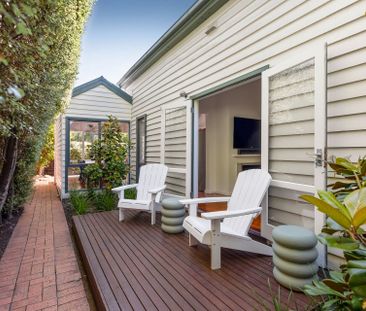 Thinking of selling? Contact our agent - Photo 5