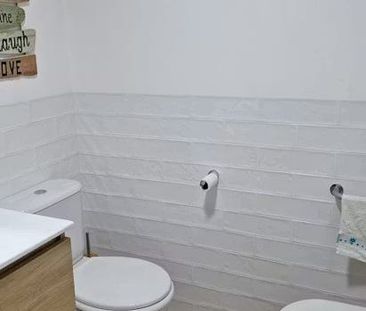 Calle Murillo, Pozuelo de Alarcón, Community of Madrid 28223 - Photo 4