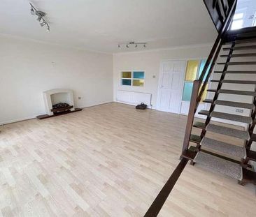 Arundel Road, BN9 - Photo 4