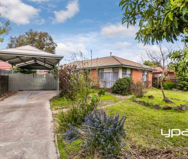 167 Gap Road, SUNBURY - Photo 3