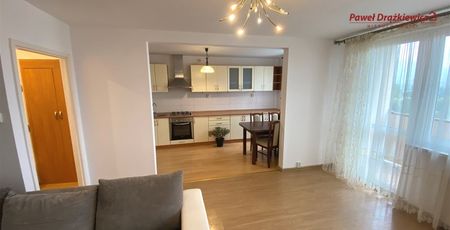 Bielsko-Biała, Osiedle Złote Łany Mieszkanie na wynajem - Фото 2