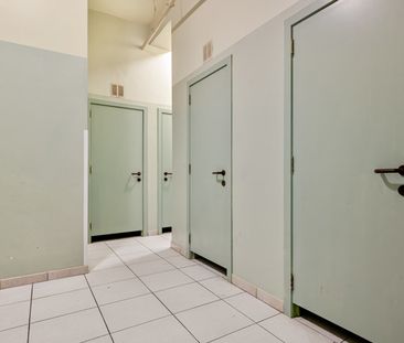 Gezellig appartement in hartje Geraardsbergen - Photo 6