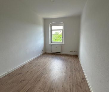 HIER STAUNT JEDER! ZENTRALER FAMILIENTRAUM - 5 Zimmer, 2 Bäder, EBK... - Photo 5