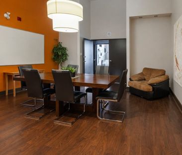 Appartement à louer - Laval (Chomedey) (Autres) Appartement à louer... - Photo 6