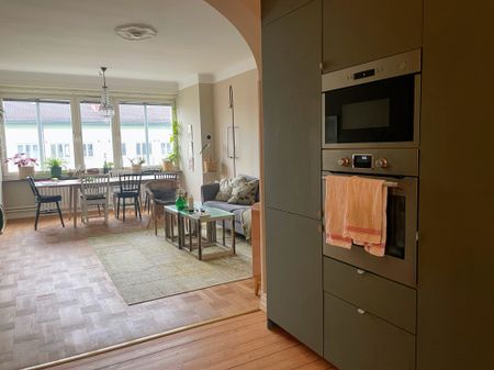 Eslövsgatan, Malmö - Photo 5