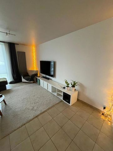 DUPLEX APPARTEMENT MET 3 SLAAPKAMERS - Foto 3