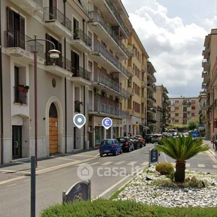 Quadrilocale in Affitto in Via Roma a Caserta - Foto 1