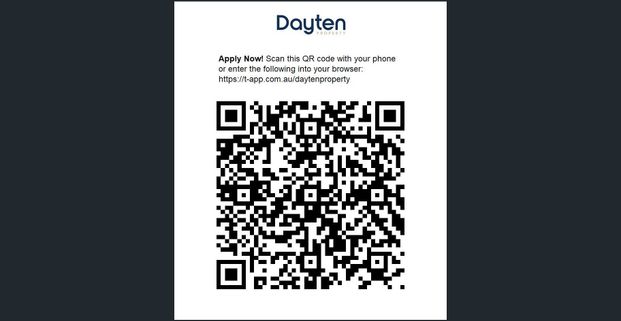 Near New 2-BEDROOMS HOME | Just North of the Gosford CBD - Photo 1