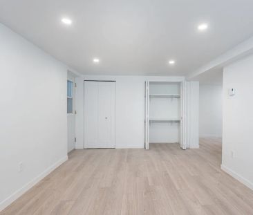 Maison de plain-pied - 5655 Rue Alain - Photo 4
