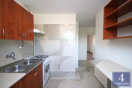 Mieszkanie 47 m2 Tarnów ul. Wilsona - Photo 5