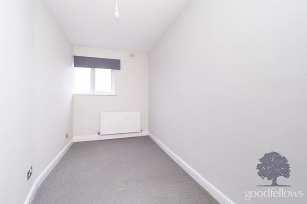3 bedroom apartment to rent - Photo 1
