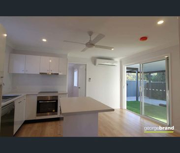 19a Melbourne Avenue, Umina Beach, NSW 2257 - Photo 6